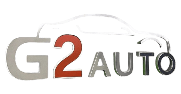 G2 Auto